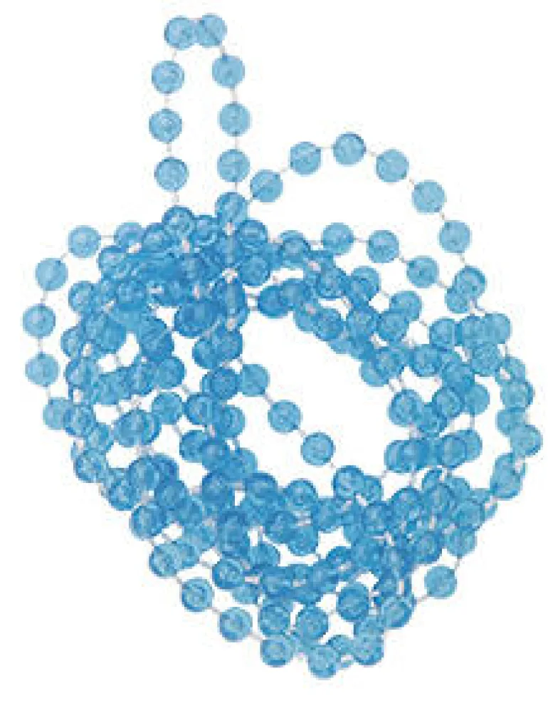 Solbriller - Plast