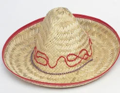Sombrero