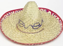 Sombrero