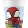 Spidey