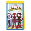 Spidey