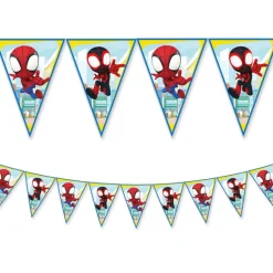 Spidey