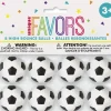 Sprettballer - 3D Fotball