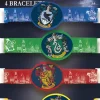 Stretch Armbånd - Harry Potter