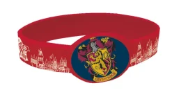 Stretch Armbånd - Harry Potter