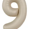 Tallballong - Creamy Latte 9