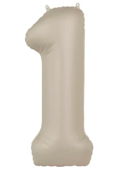 Tallballong - Creamy Latte 1