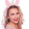 Tiara - Enhjørning