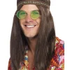 Utkledningssett - Hippie