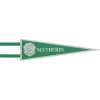 Vimpler - Harry Potter - Tekstil
