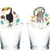 Zoo Party